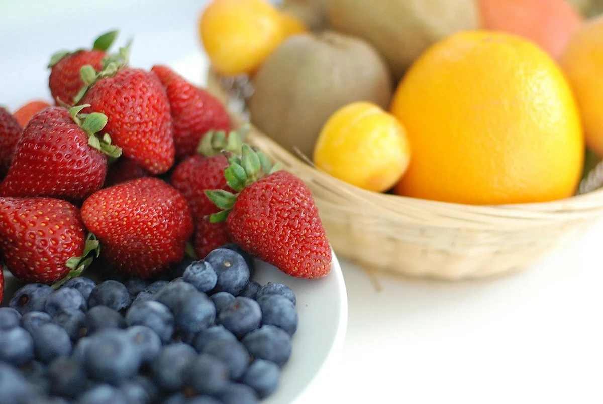 Quelles variétés de fraises choisir pour 2026 ?