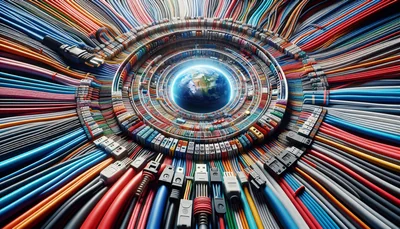 Électricité couleur des fils : guide complet pour ne plus se tromper en 2026