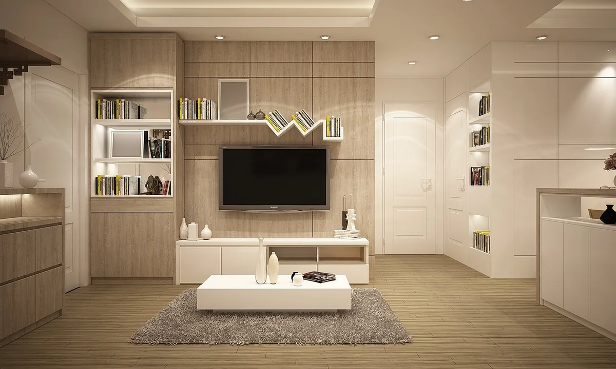 Combien de temps pour quel meuble ?