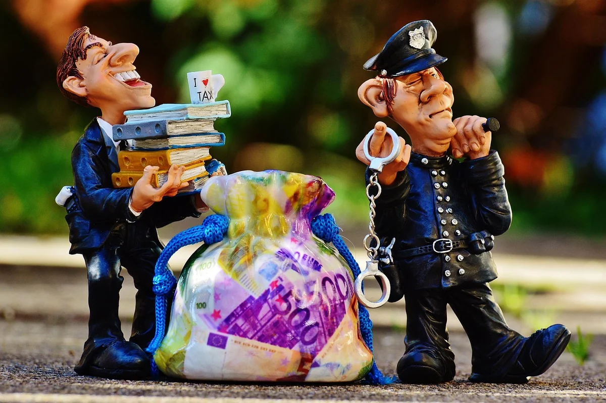Comment déclarer sans se tromper ?
