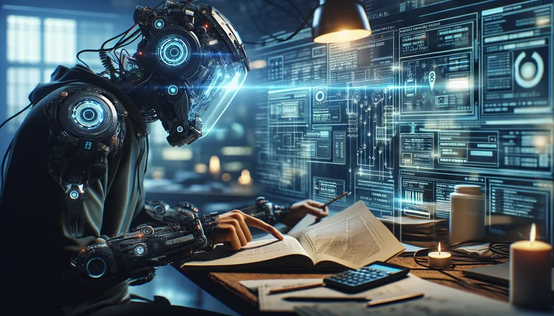 Coupure d'électricité : comment s'y préparer efficacement en 2026