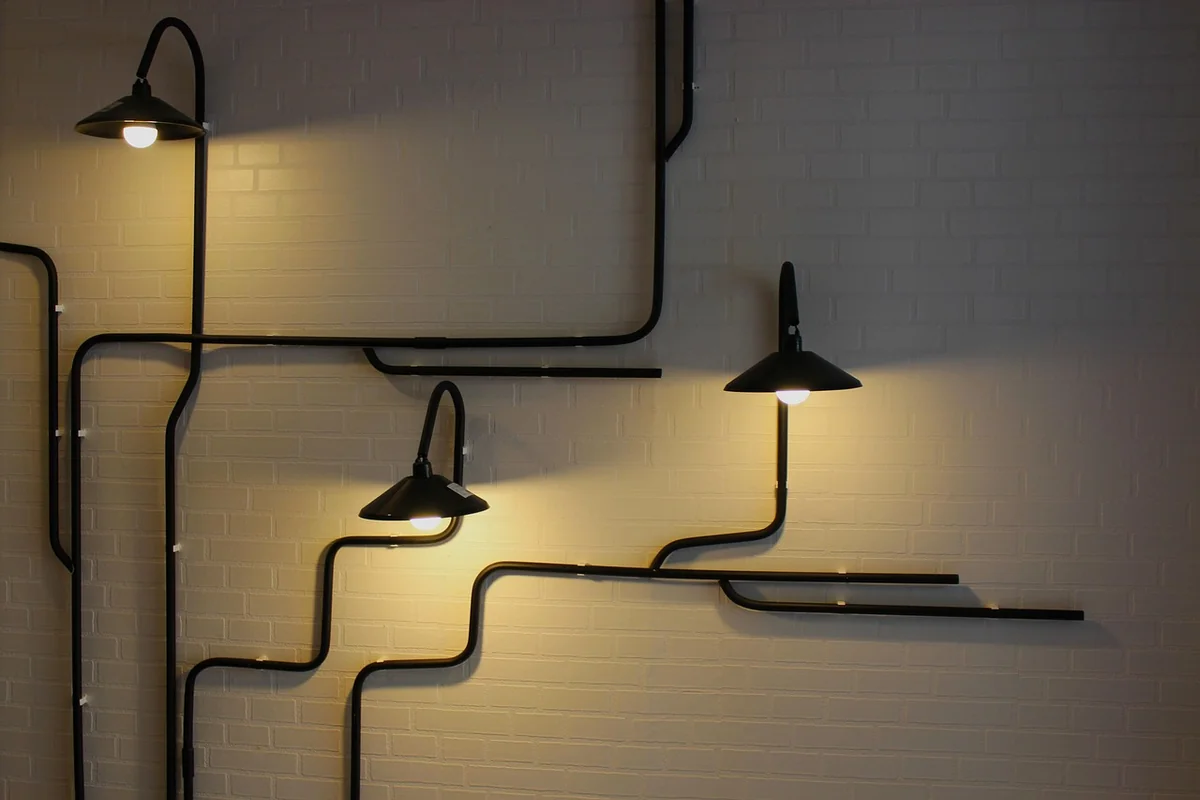 Comment choisir la bonne fixation murale ?