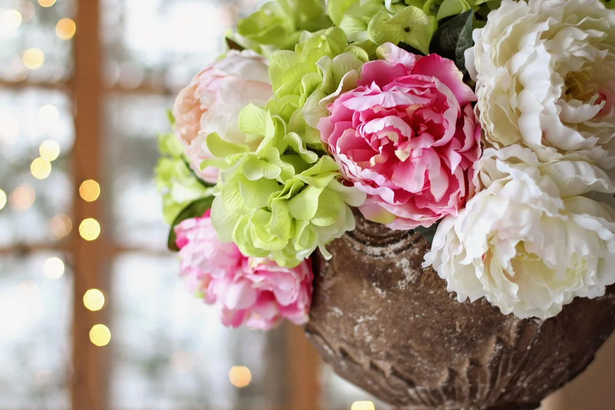 Urne mariage valise : 15 modèles vintage et originaux pour 2026