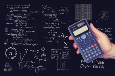 Astuces 2026 pour calculer des m3 facilement et sans erreurs